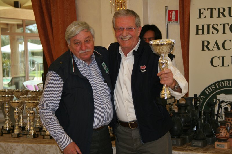 XXII_Coppa_etruschi_2017